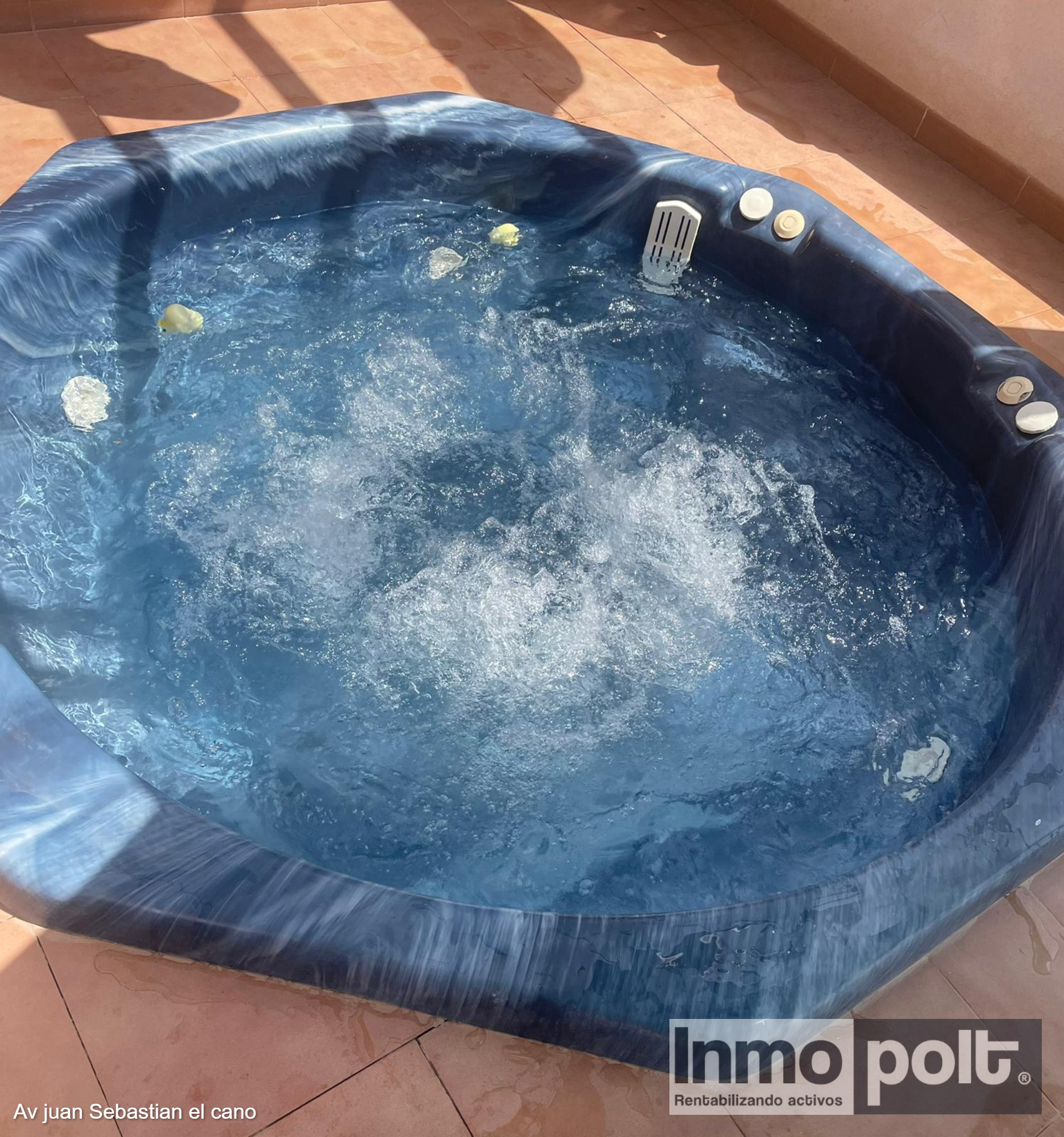 50080_aV. JUAN SEBASTIAN EL CANO (11).jpg